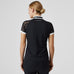 Lauren Lace Show Shirt
