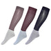 Kingsland Socks