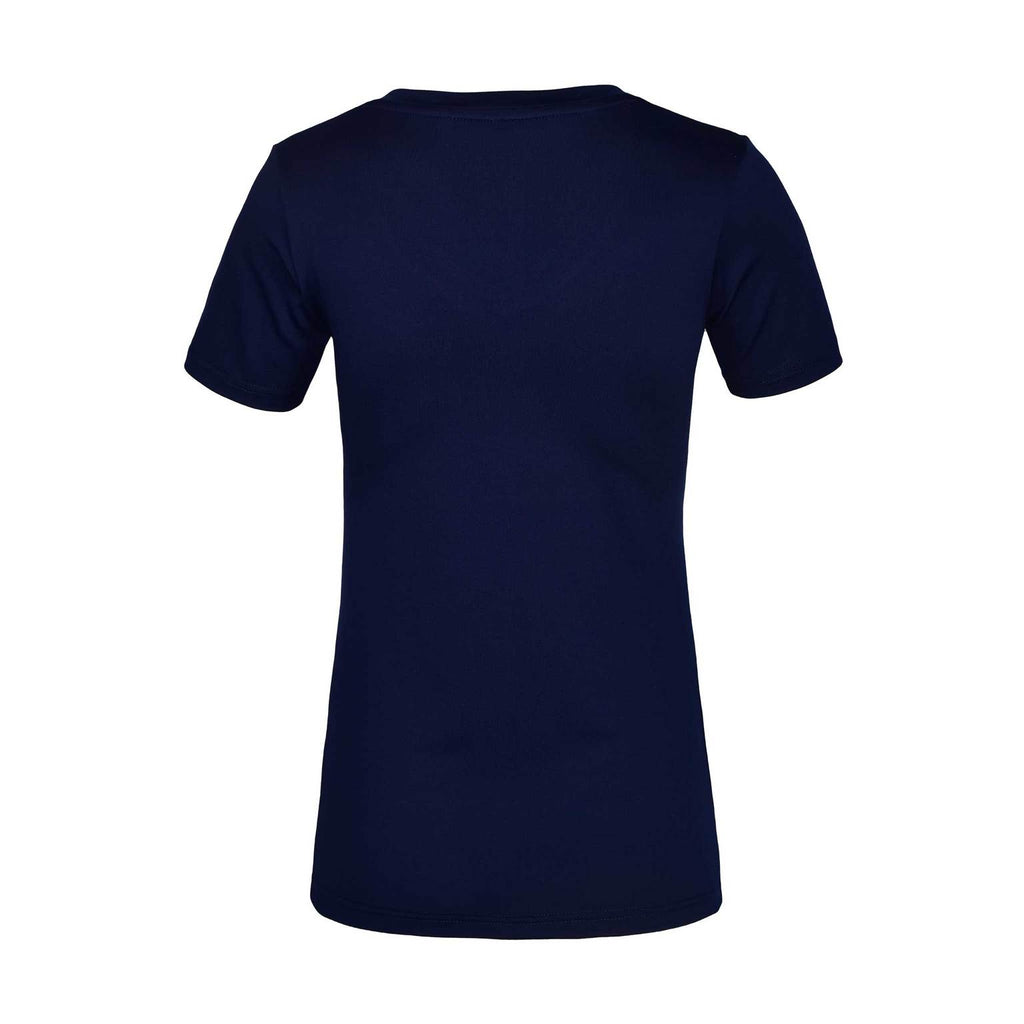 Luna Ladies Tee Shirt
