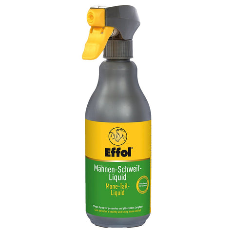 EFFOL Mane Tail Liquid