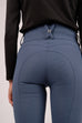 Megan Yati Highwaist