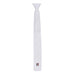 Kingsland Mens Tie