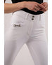 Molly Highwaist Breech