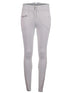 Molly Highwaist Breech