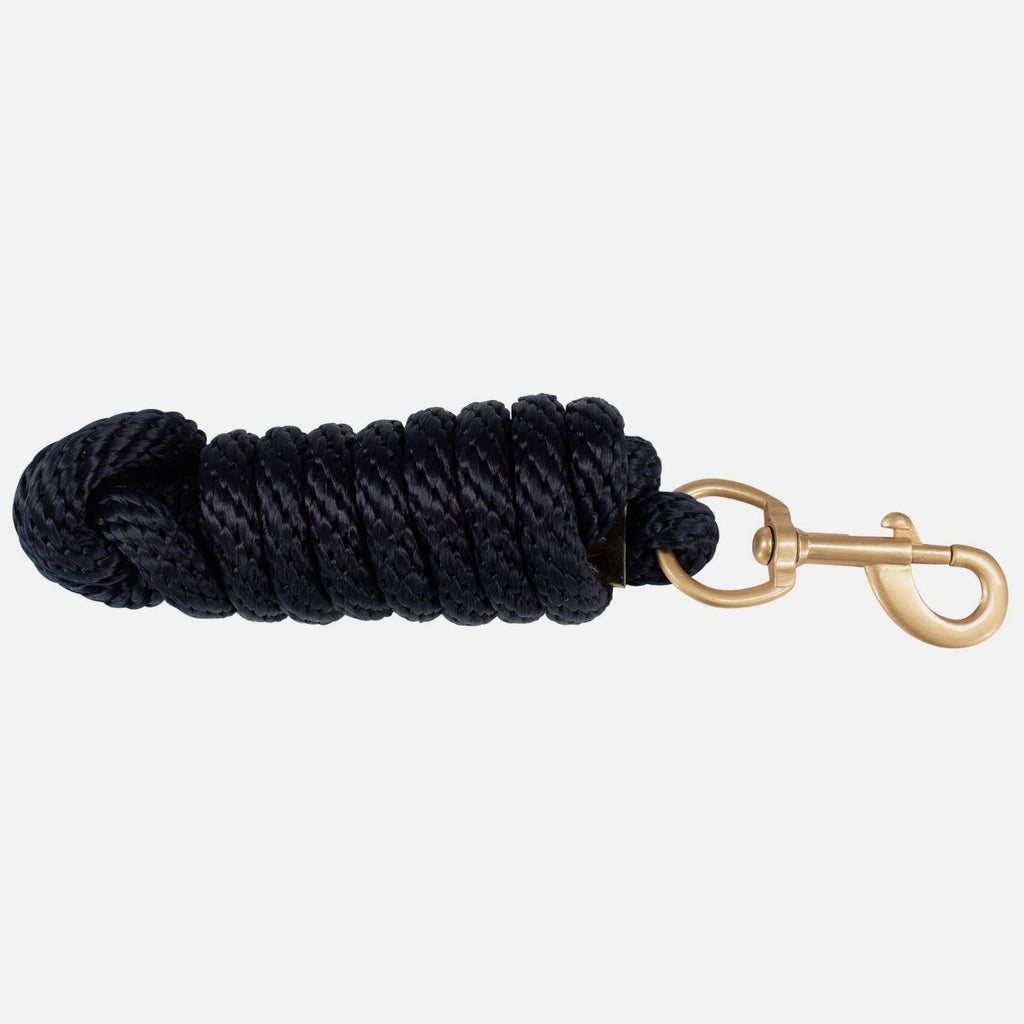 Montauk Lead Rope