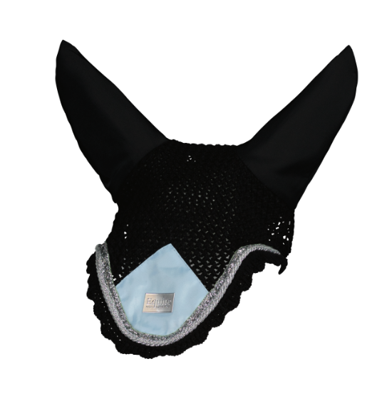 Equito - Morning Sky