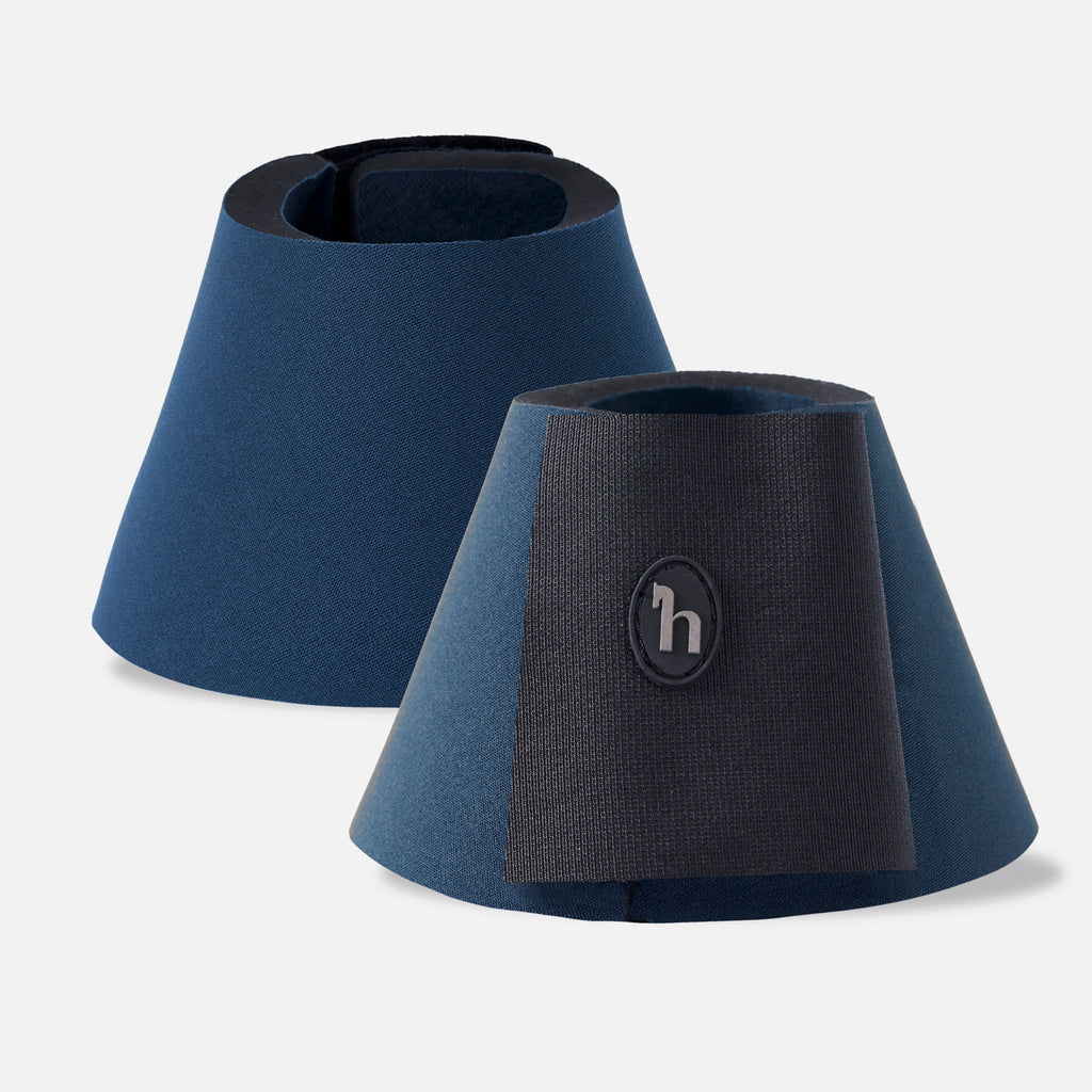 Munich Bellboot & Pad