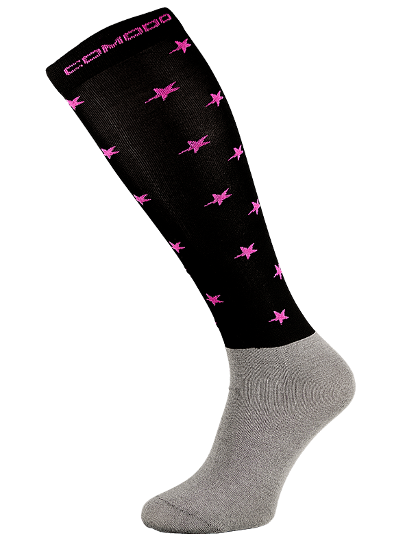 Comodo Tech Riding Socks