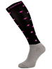 Comodo Tech Riding Socks
