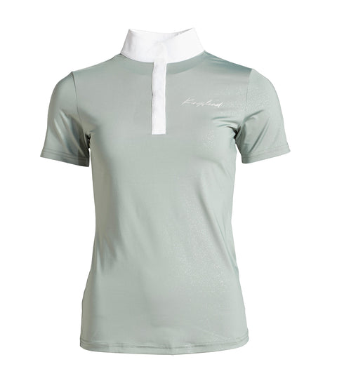 Princess Show Shirt