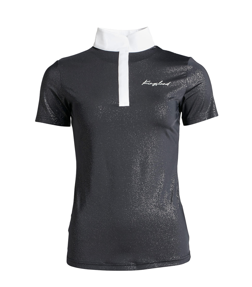 Princess Show Shirt