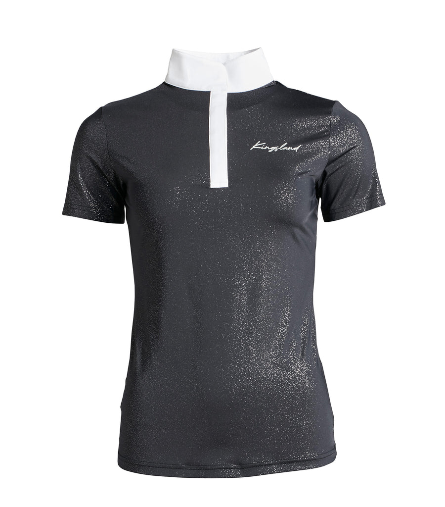 Princess Show Shirt