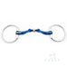 Sally Titanium Fixed Ring