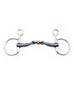 Sally Fixed Ring Baucher