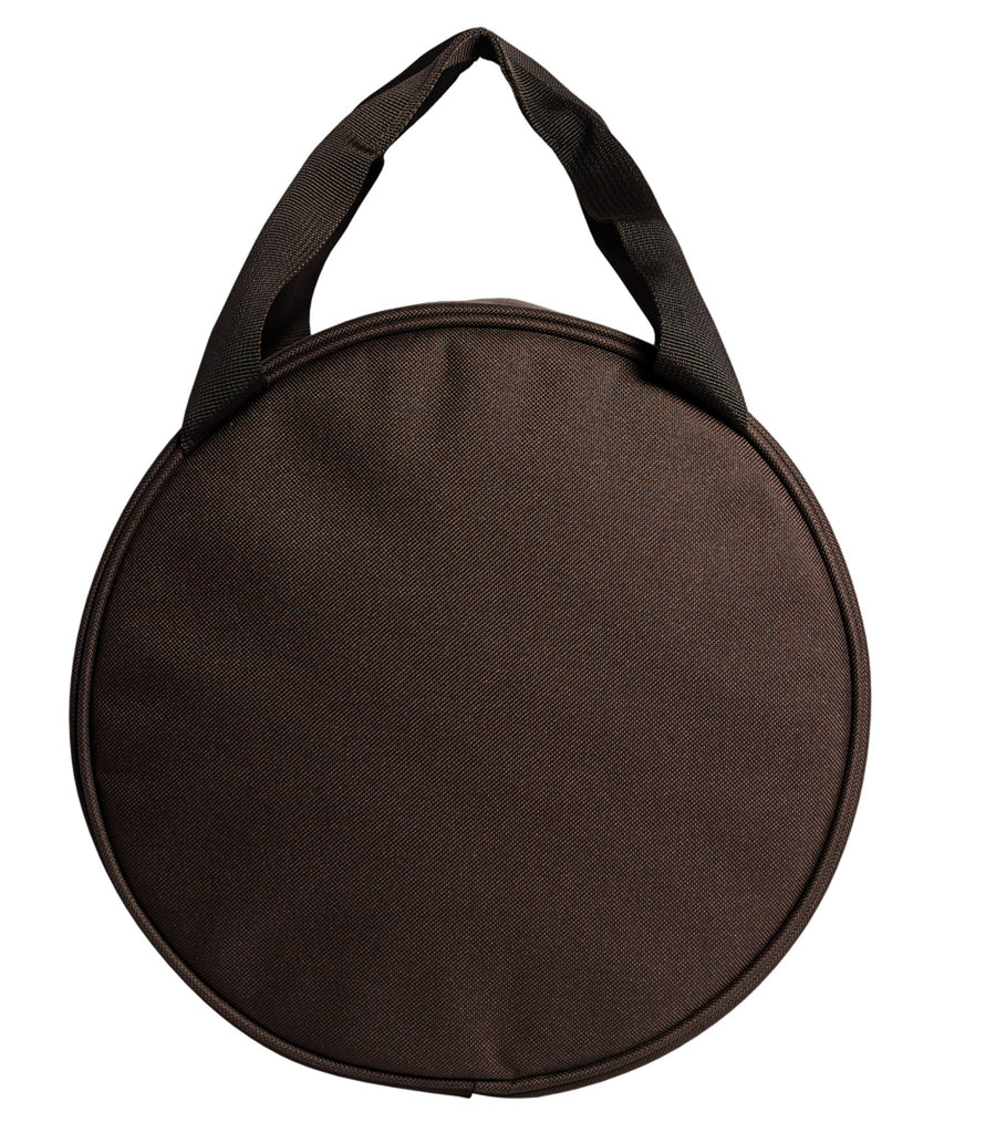 Sally Helmet Bag