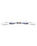 Sally Loose Ring Baucher