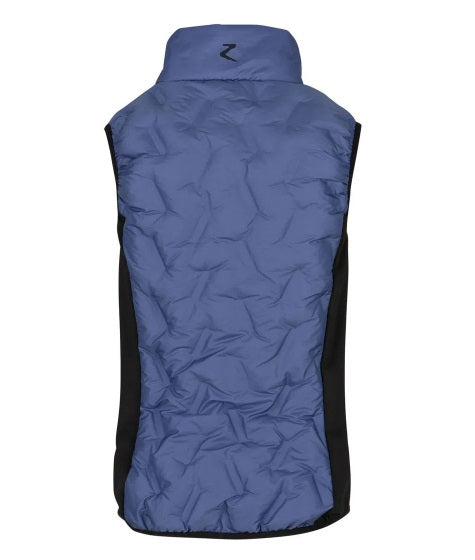 Shelly Light Padded Vest
