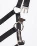 Fager Smart Halter