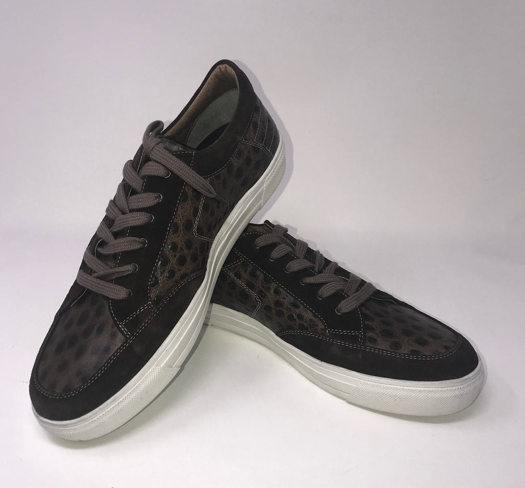 Kingsley Riding & Short Boots - In Stock