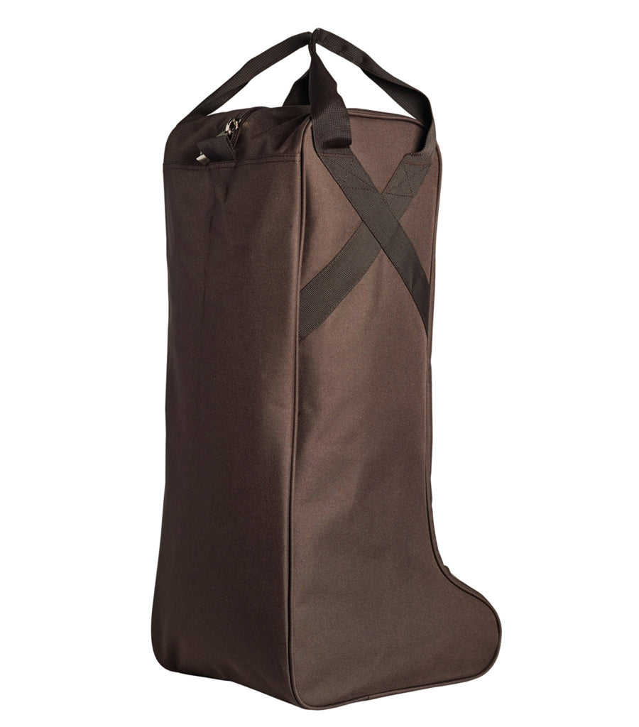 Stelle Boot Bag