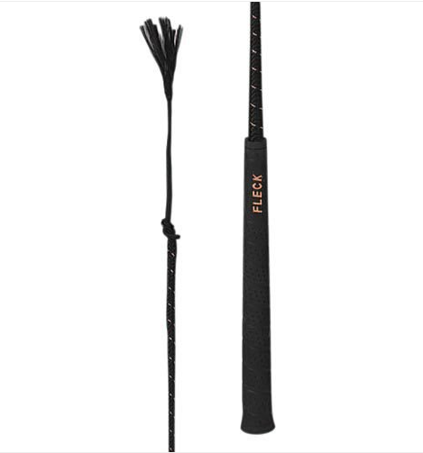 Fleck Superflex Whip