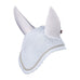B Vertigo Zurich Ear Net