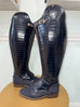 Florence Navy Croco - 41