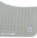 CT Circles Quilted Dressage Pad