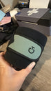 CT Knit Fleece Bandages