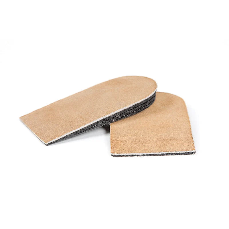 Heel Lifts