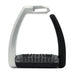 Herm Sprenger Aero Stirrups