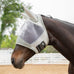 Algard Fly Mask