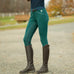 Astrid Full Seat Silicone Breech