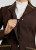 MoAviana Show Jacket