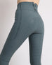 MoAviana Extra Highwaist Breech