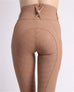 Aviana Extra Highwaist Breech -  Moonstone