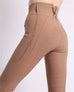 Aviana Extra Highwaist Breech -  Moonstone