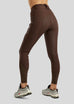 MoAvina Caviar Crystal Breech