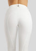 MoAvina Caviar Crystal Breech