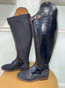 Florence Navy Croco - 41