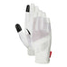 B Vertigo Lux Riding Glove