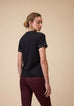 Vala Training Tee