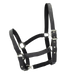 Breakaway Glitter Halter