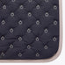 CT All Over Logo Dressage Pad