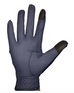 Catherine KT Serino Glove