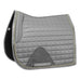 Copenhagen Saddle Pad