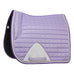 Copenhagen Saddle Pad