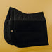 EcoGold Secure Dressage Pad
