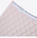 CT Circular Quilted Jersey Dressage Pad