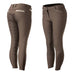 Elisabet Full Seat Breech